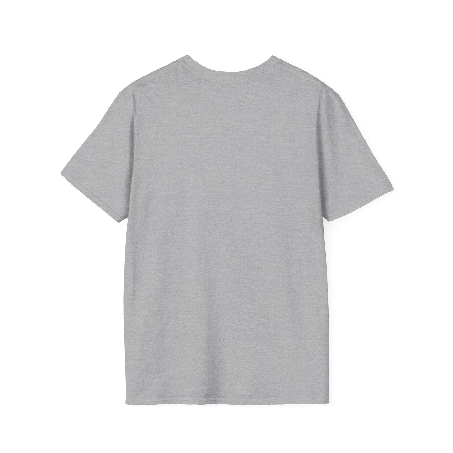 The Dinker - T-Shirt