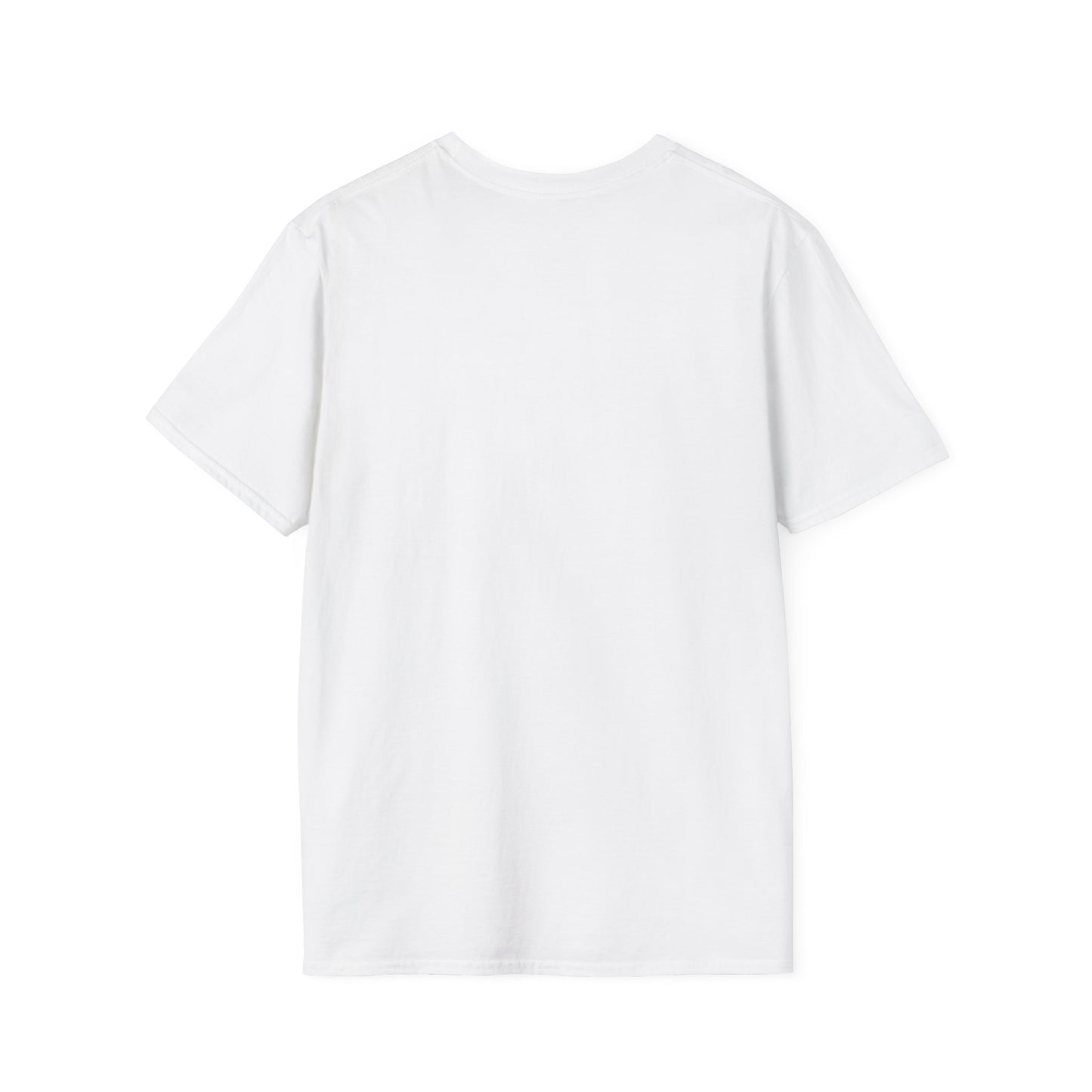 Over 60, Still Dinking, Loving it - T-Shirt
