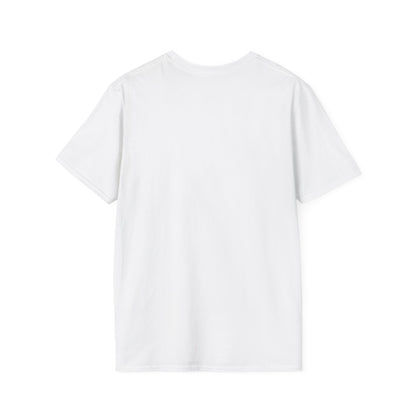 Over 60, Still Dinking, Loving it - T-Shirt