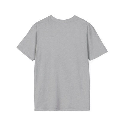 Just One More Game I Promise - T-Shirt