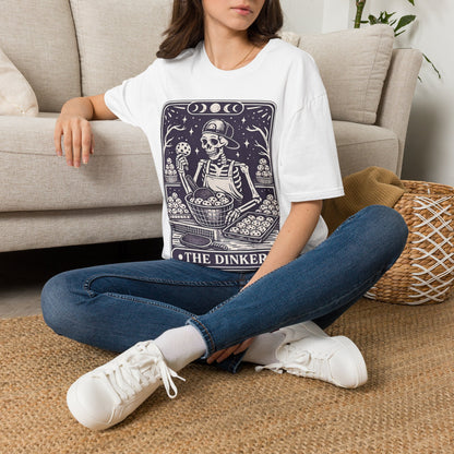 The Dinker - T-Shirt