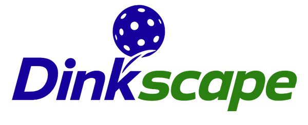 Dinkscape